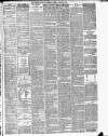 Bristol Times and Mirror Friday 19 March 1897 Page 3