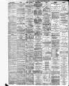 Bristol Times and Mirror Friday 19 March 1897 Page 4