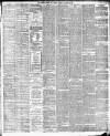Bristol Times and Mirror Monday 22 March 1897 Page 3