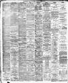 Bristol Times and Mirror Monday 22 March 1897 Page 4