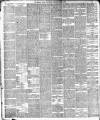 Bristol Times and Mirror Monday 22 March 1897 Page 6