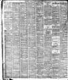 Bristol Times and Mirror Tuesday 23 March 1897 Page 2