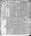 Bristol Times and Mirror Tuesday 23 March 1897 Page 3