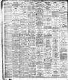 Bristol Times and Mirror Tuesday 23 March 1897 Page 4