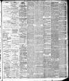 Bristol Times and Mirror Tuesday 23 March 1897 Page 5