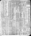 Bristol Times and Mirror Tuesday 23 March 1897 Page 7