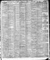 Bristol Times and Mirror Saturday 27 March 1897 Page 3