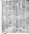 Bristol Times and Mirror Saturday 27 March 1897 Page 4