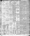 Bristol Times and Mirror Saturday 27 March 1897 Page 5