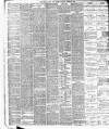 Bristol Times and Mirror Saturday 27 March 1897 Page 6