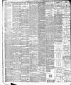 Bristol Times and Mirror Saturday 27 March 1897 Page 8
