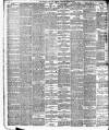 Bristol Times and Mirror Saturday 27 March 1897 Page 10