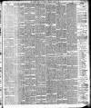 Bristol Times and Mirror Saturday 27 March 1897 Page 11