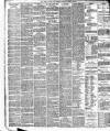 Bristol Times and Mirror Saturday 27 March 1897 Page 12