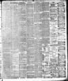 Bristol Times and Mirror Saturday 27 March 1897 Page 15