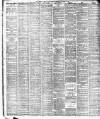 Bristol Times and Mirror Wednesday 31 March 1897 Page 2