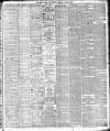 Bristol Times and Mirror Wednesday 31 March 1897 Page 3