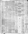 Bristol Times and Mirror Wednesday 31 March 1897 Page 4