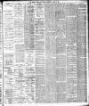 Bristol Times and Mirror Wednesday 31 March 1897 Page 5