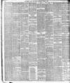 Bristol Times and Mirror Wednesday 31 March 1897 Page 6