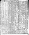 Bristol Times and Mirror Wednesday 31 March 1897 Page 7