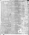 Bristol Times and Mirror Wednesday 31 March 1897 Page 8