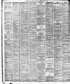 Bristol Times and Mirror Thursday 01 April 1897 Page 2