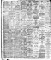 Bristol Times and Mirror Thursday 01 April 1897 Page 4