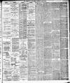 Bristol Times and Mirror Thursday 01 April 1897 Page 5