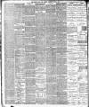 Bristol Times and Mirror Thursday 29 April 1897 Page 6