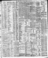 Bristol Times and Mirror Thursday 29 April 1897 Page 7
