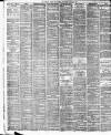 Bristol Times and Mirror Saturday 03 April 1897 Page 2