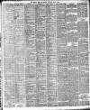 Bristol Times and Mirror Saturday 03 April 1897 Page 3