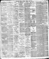 Bristol Times and Mirror Saturday 03 April 1897 Page 4