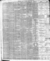 Bristol Times and Mirror Saturday 03 April 1897 Page 5