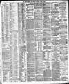 Bristol Times and Mirror Saturday 03 April 1897 Page 6