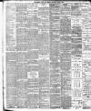 Bristol Times and Mirror Saturday 03 April 1897 Page 7