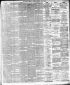 Bristol Times and Mirror Saturday 03 April 1897 Page 10