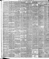 Bristol Times and Mirror Saturday 03 April 1897 Page 11