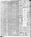 Bristol Times and Mirror Saturday 03 April 1897 Page 13