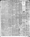 Bristol Times and Mirror Saturday 03 April 1897 Page 14