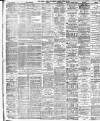 Bristol Times and Mirror Monday 05 April 1897 Page 4