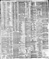 Bristol Times and Mirror Monday 05 April 1897 Page 7
