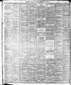 Bristol Times and Mirror Wednesday 07 April 1897 Page 2