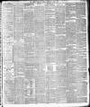 Bristol Times and Mirror Wednesday 07 April 1897 Page 3