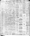 Bristol Times and Mirror Wednesday 07 April 1897 Page 4