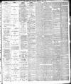 Bristol Times and Mirror Wednesday 07 April 1897 Page 5