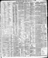 Bristol Times and Mirror Wednesday 07 April 1897 Page 7