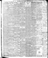 Bristol Times and Mirror Wednesday 07 April 1897 Page 8