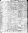 Bristol Times and Mirror Thursday 08 April 1897 Page 2